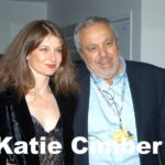 Katie Cimber
