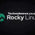 Rocky Linux