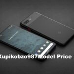 Xupikobzo987Model Price
