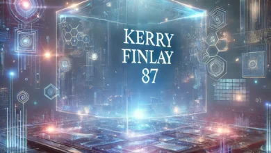 kerryfinlay87