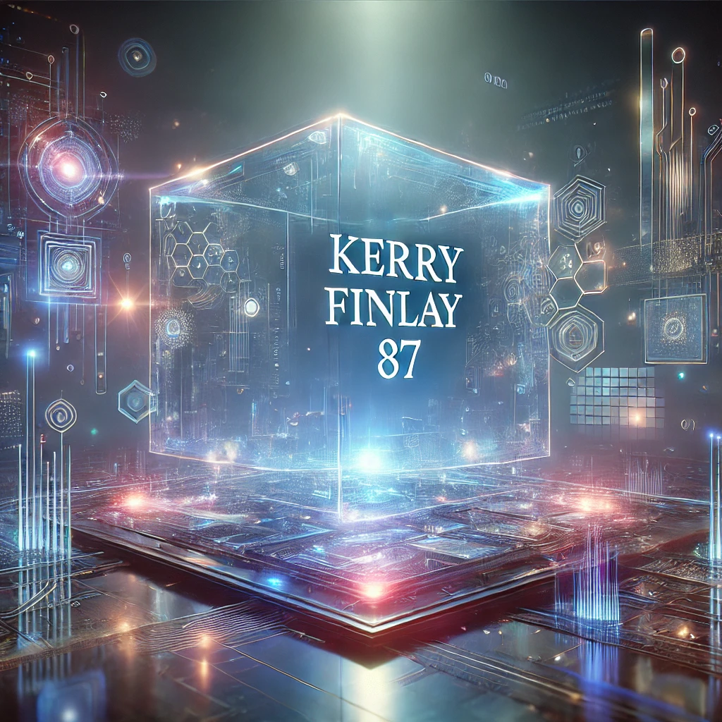 kerryfinlay87