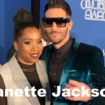 Danette Jackson