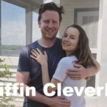 Griffin Cleverly