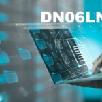DN06LNH