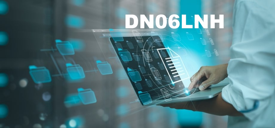 DN06LNH