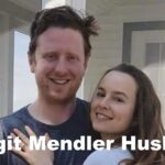 Bridgit Mendler Husband