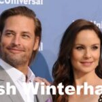Josh Winterhalt