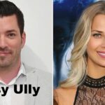 Kelsy Ully
