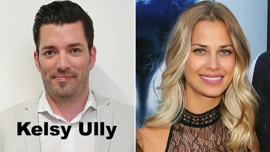 Kelsy Ully