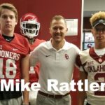 Mike Rattler