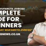 Resident Wiufamcta Jivbcqu