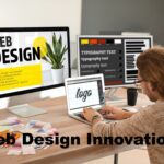 Web Design Innovation