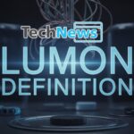lumon definition