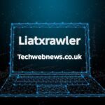 Liatxrawler