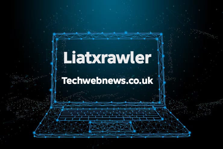 Liatxrawler