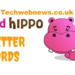 Word Hippo 5 Letter Words