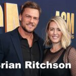 Brian Ritchson