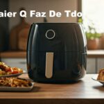 Arfraier Q Faz De Tdo