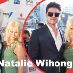 Natalie Wihongi
