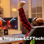 How to Improve LCFTechMods
