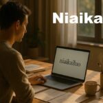 Niaikailuo