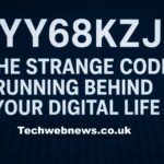 yy68kzj