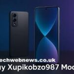buy xupikobzo987model