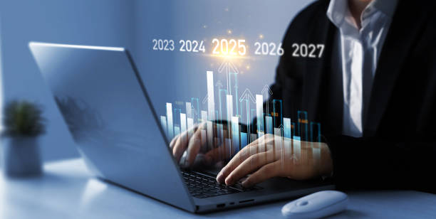 Postedrequirementstypecompany