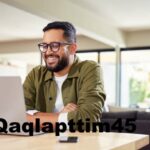 Qaqlapttim45