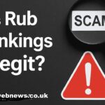 Rub Rankings Legit
