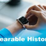 Wearable History