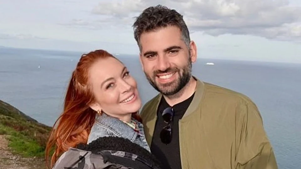 Bader Shammas Net Worth