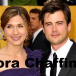 Lora Chaffins