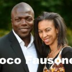 Coco Fausone
