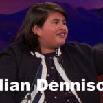 Julian Dennison