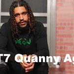 OT7 Quanny Age