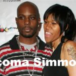 Tacoma Simmons