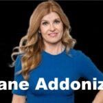 Diane Addonizio