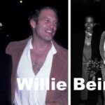 Willie Beir