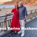 Dana Perino Husband