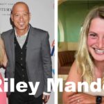 Riley Mandel