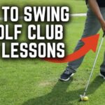 From Swing to Success