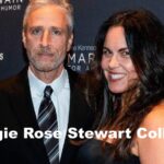 Maggie Rose Stewart College