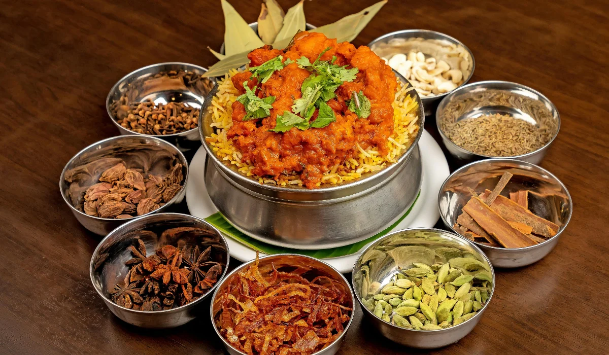 Ingredients in Wullkozvelex