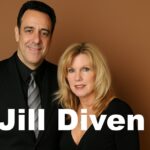 Jill Diven