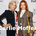 Carlie Hoffer
