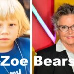 Zoe Bearse
