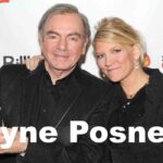 Jayne Posner