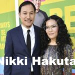 Nikki Hakuta