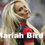 Mariah Bird